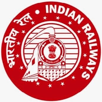 Indian-Railway-Logo