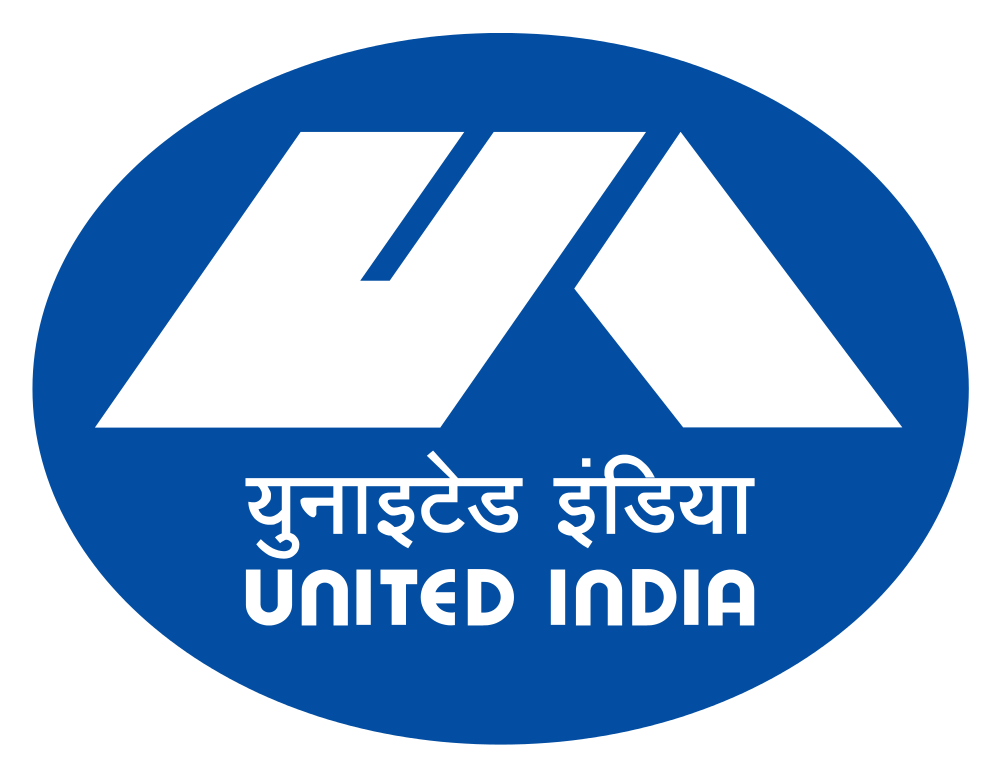 United_India