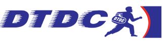 dtdc