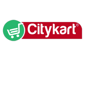 Brand 2