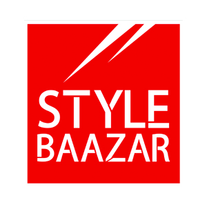 Brand 3