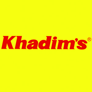 Brand 4