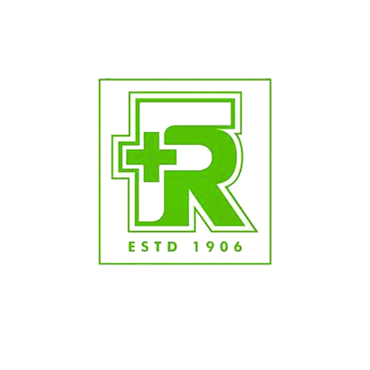 Brand 3