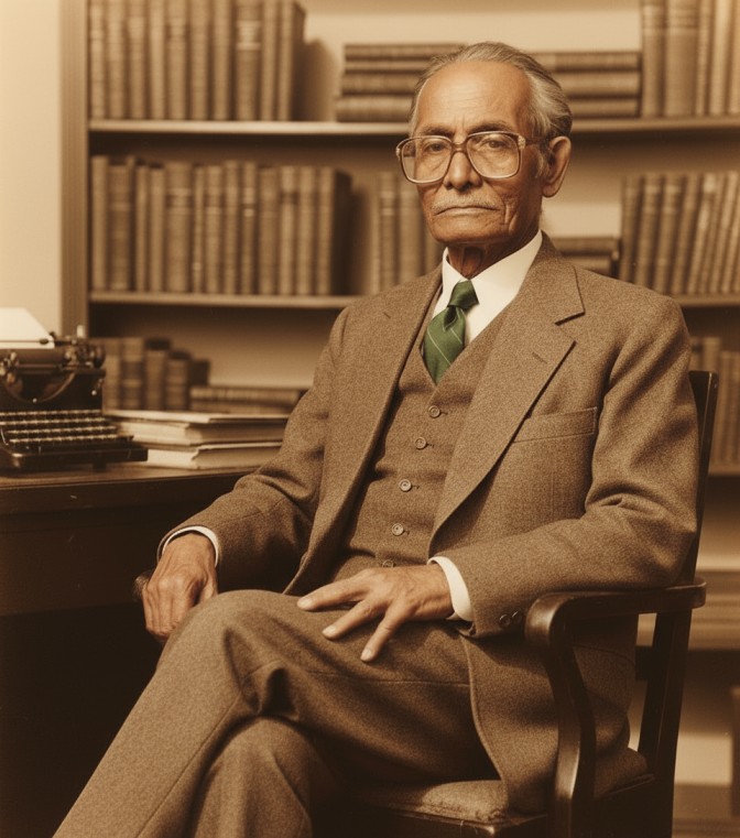 Founder 1